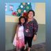 Yolanda Bailon - Facebook