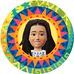 Yolanda Bailon - Facebook