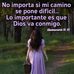 Yolanda Bailon - Facebook