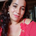 Yolanda Bailon - @yolanda.bailon.507 - Instagram