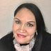 Yolanda Bailon - Facebook