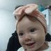 Yolanda Bailon - Facebook