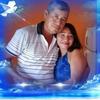 Yolanda Bailon - @yolanda.bailon5 - TikTok