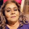 Yolanda Bailon - @yolandabailon0 - TikTok