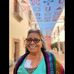 Yolanda Bailon - Facebook