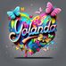 Yolanda Bailon - Facebook