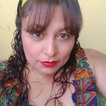 Yolanda Bailon Aviles - @bailonaviles - Instagram