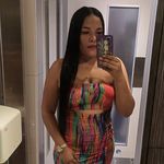 Yolanda Bailón Benítez - @bailon_b_yolanda - Instagram