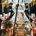 yolanda bailon chuvi - @yolanda_4150 - Instagram