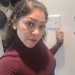 Yolanda Bailon Lopez - @yolandabailonlopez - Instagram