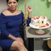 Yolanda Bailon Lopez - Facebook
