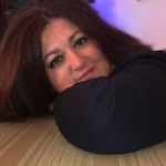 Yolanda Bailón Maroto - @yolandabailon1969 - Instagram