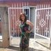 Yolanda Bailon Orona - Facebook