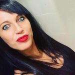 Yolanda Bailon Roda - @yopauma - Instagram