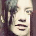 Yolanda Bailon Roman - @bailonroman - Instagram