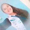 Yolanda Bailon Sanchez - @yolandabailonsanchez - TikTok
