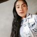 Yolanda Bailon Sanchez - Facebook