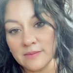 Yolanda Parks - Bailon - @ybailon1 - Instagram