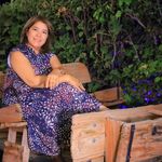 Yolanda Sariñana Bailon - @yolasari2023 - Instagram