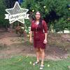 yolandabailon1650 - @yolandabailon1650 - TikTok