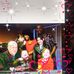 Yolanda Barker - Facebook