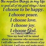 Yolanda Barker - @yolanda.barker - Instagram