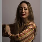 Yolanda Barker - @yo_barker - Instagram