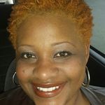 Yolanda Barker - @yebarker30 - Instagram