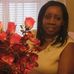 Yolanda Barker - Facebook