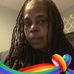 Yolanda Barker - Facebook