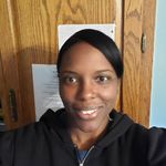 Yolanda Barker - @yolandabarker657 - Instagram