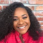 Yolanda Barker - @yebarker37 - Instagram