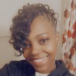 Yolanda Barker - @msebony37 - Instagram