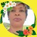 Yolanda Barker - Facebook