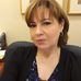 Yolanda Barker - Facebook
