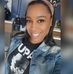 Yolanda Barker - Facebook
