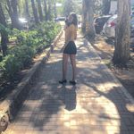 Yolanda barker - @yolanda.barker23 - Instagram