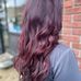 Yolanda Barker - Facebook