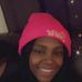 Yolanda Barker - Facebook