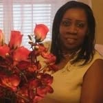 Yolanda Barker - @yolanda.barker.56 - Instagram