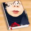 Yolanda Barker - @yopoop03 - TikTok