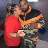 Yolanda Barker - @yolandabarker0 - TikTok