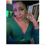 Yolanda Barker - @yolanda_jb - Instagram