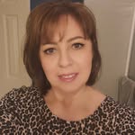 Yolanda Barker - @yoliebarker - Instagram