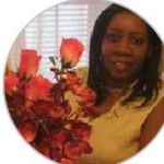 Yolanda Barker - @yolanda.barker.56_ - Instagram