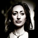 @yolanda_barker_film - Instagram