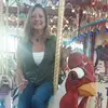 yolandabarker - @yolandabarker - TikTok