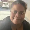 yolandajbarker - @yolandajbarker - TikTok