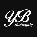 Fotografía / Fotografía Monterrey / Yolanda Barrera / Fotografo - @yolandabarrera.fotografia - Instagram