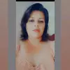 Judith Yolanda Barragán Ponce - @judithyolandabarr - TikTok